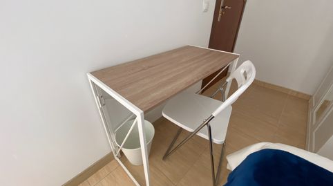 Photo 3 of Room in Calle Antonio de Lara, 9, San Pablo, Sevilla Capital