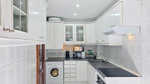 Foto 4 de Piso en venta en Calle Manuel Saavedra, Centro, Aranjuez