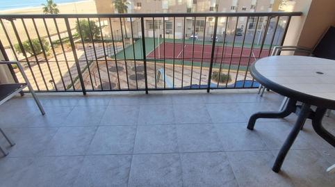 Photo 5 of Flat for sale in Racó, Cullera