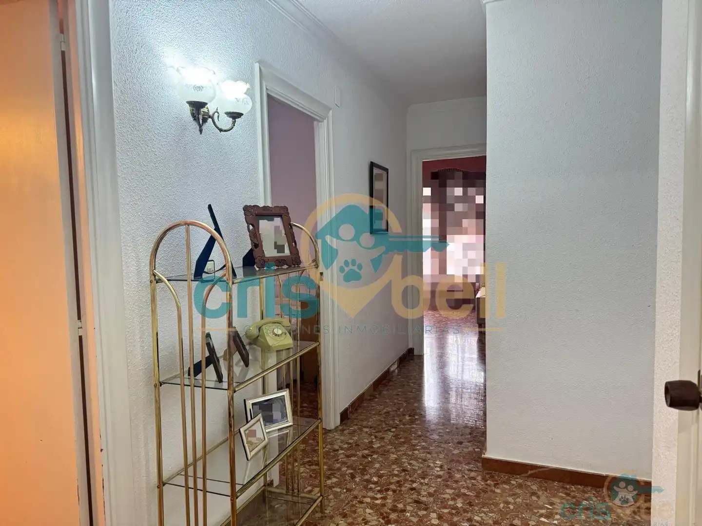 Appartement à vendre à Lorca, imagen 21