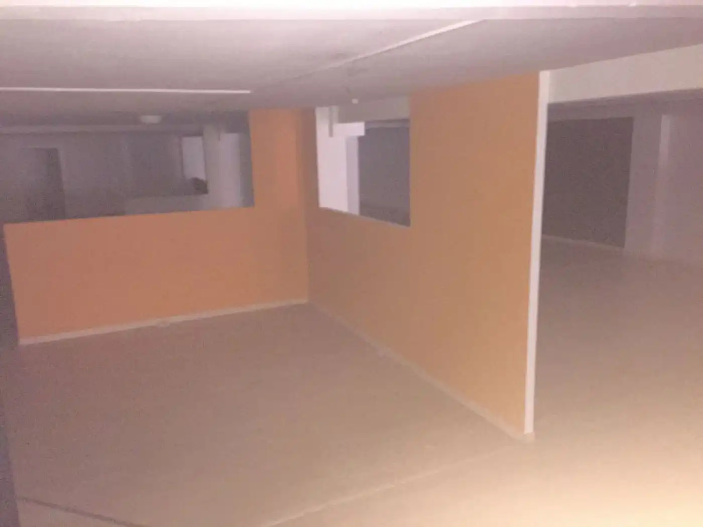 Local comercial de lloguer a Centro, imagen 11