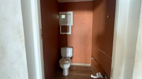 Photo 5 of Premises for rent in Calle de Los Mártires, 35, Brunete, Madrid