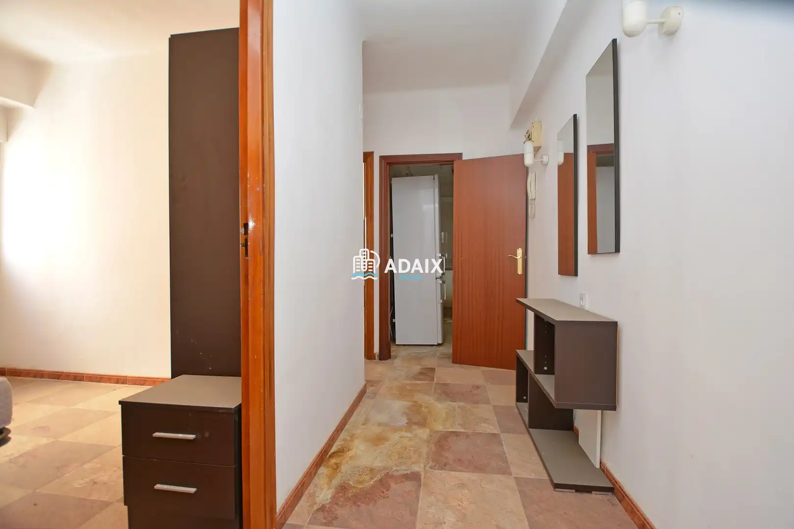 Flat for sale in CL SANTA MARTA  Es: Pl: Pt: E  ALMENDRALEJO (BADAJOZ), imagen 10