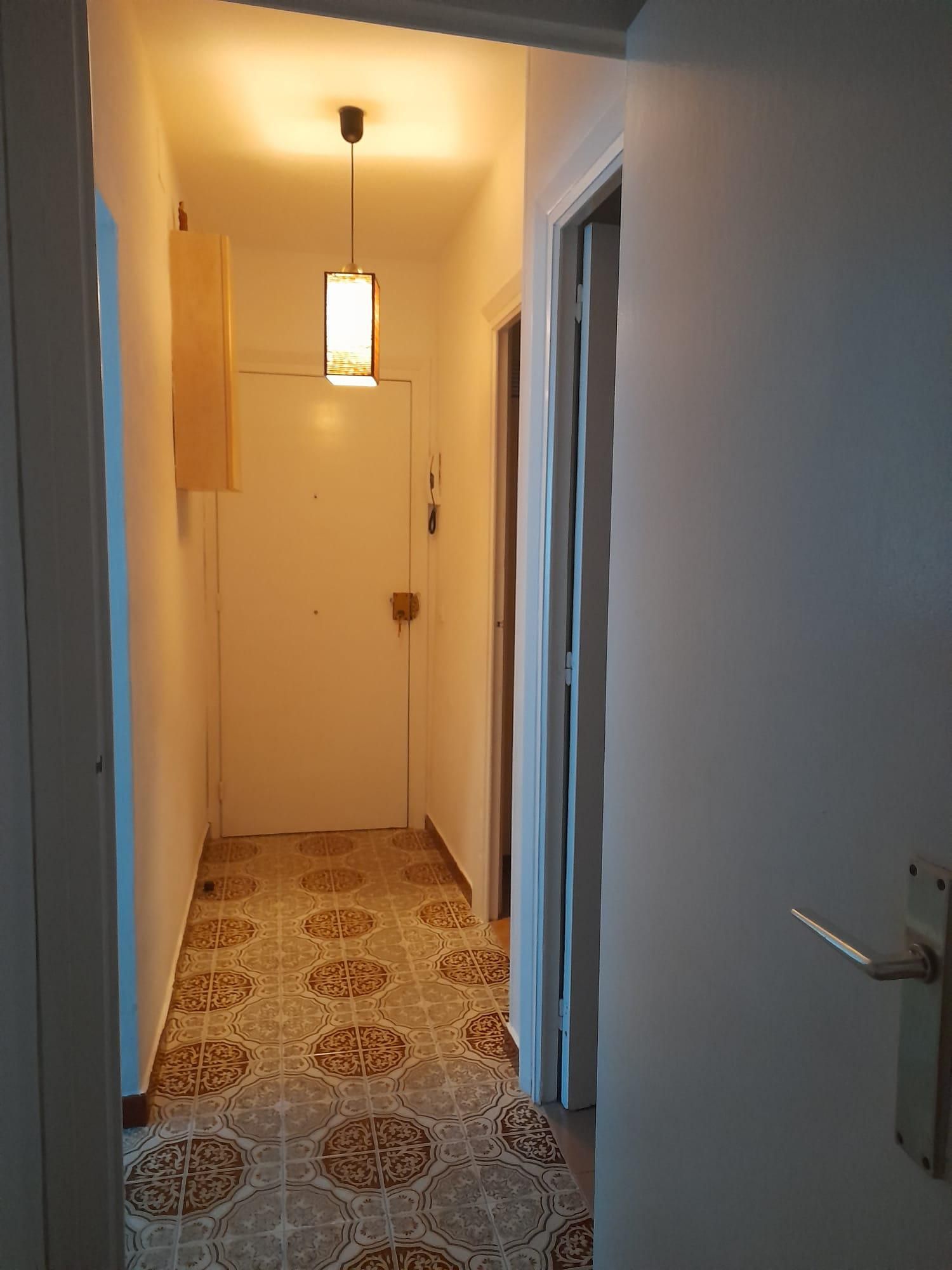 Planta baja for sale in Blanes  with Swimming Pool