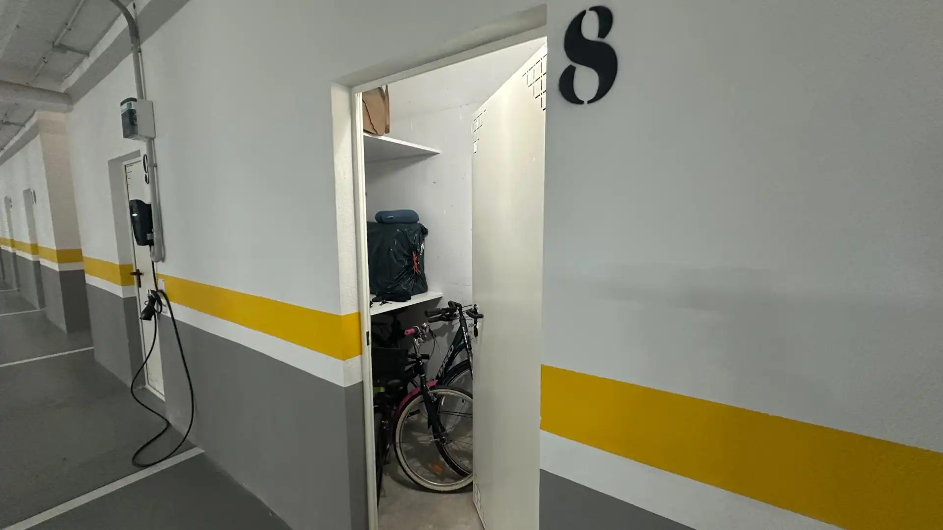 Apartment zum Verkauf in Orihuela Costa, imagen 31