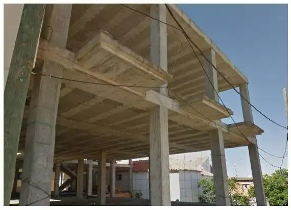 Immobles singulars en venda a Calle MAYOR