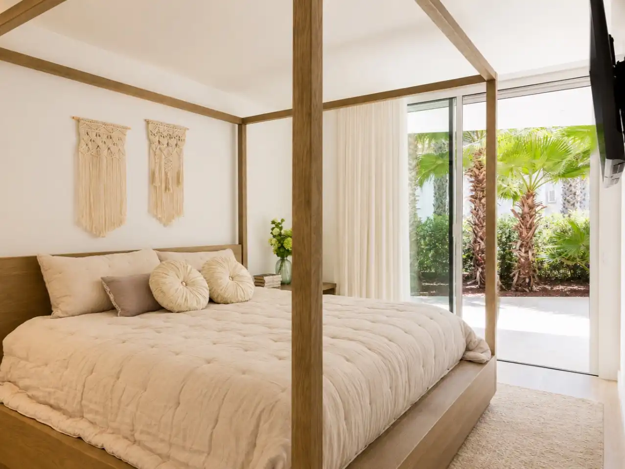 Haus mit Pool zum Verkauf in Carrer Cap Negre 0, imagen 26