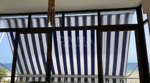 Foto 5 de Piso en venta en Playa Poniente, Benidorm