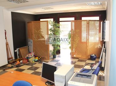Casa en venda a Argamasilla de Alba