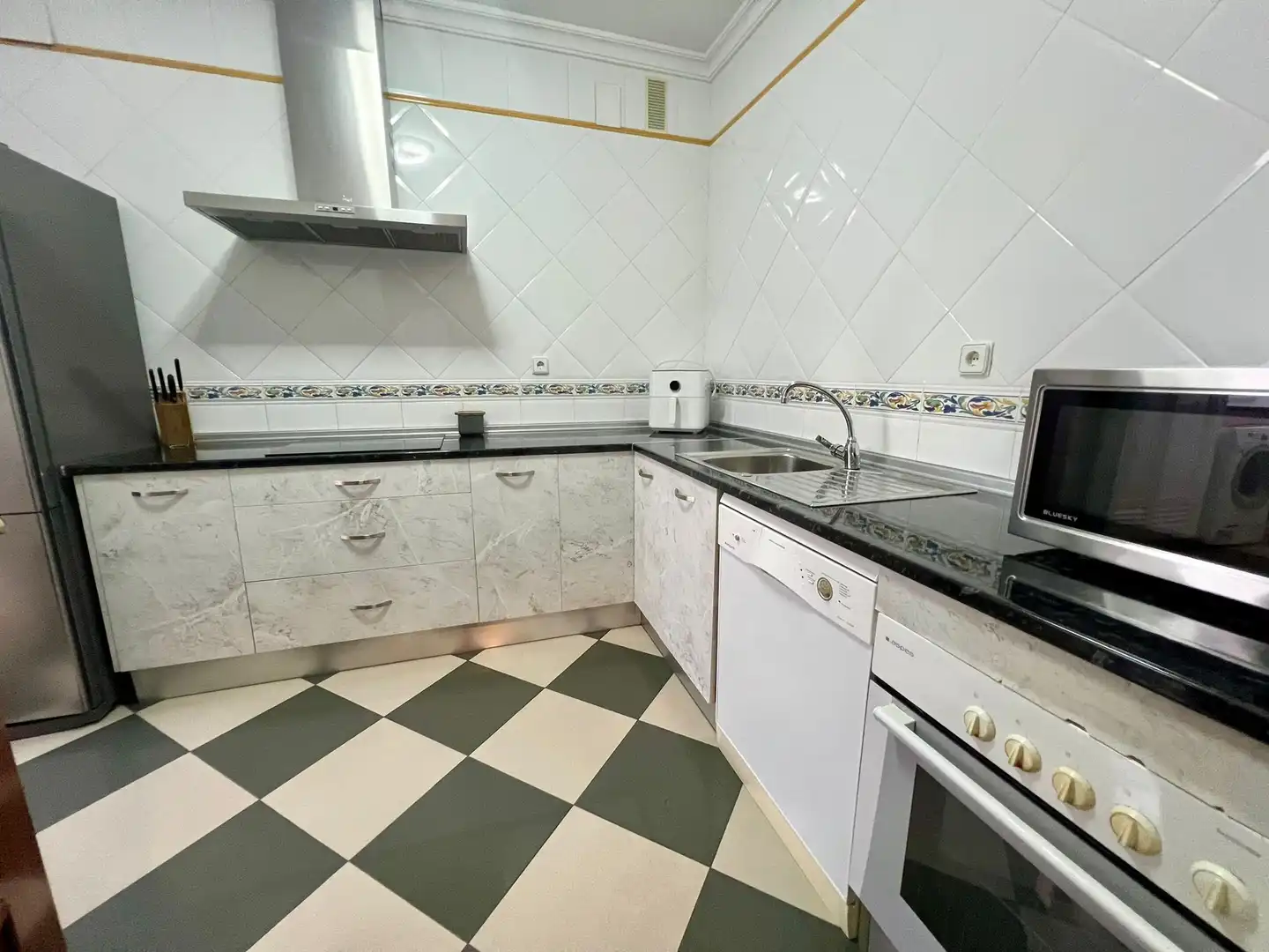 Piso en venta en Lepe, imagen 3