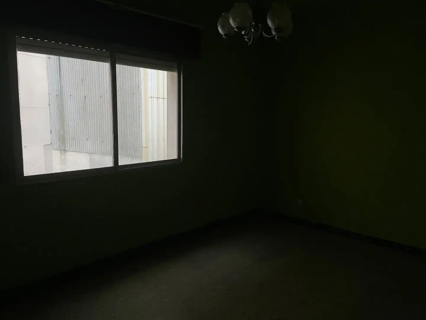 Piso en venta en Lalín, imagen 10