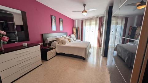 Foto 3 de Pis en venda a Benipeixcar - El Raval, Valencia