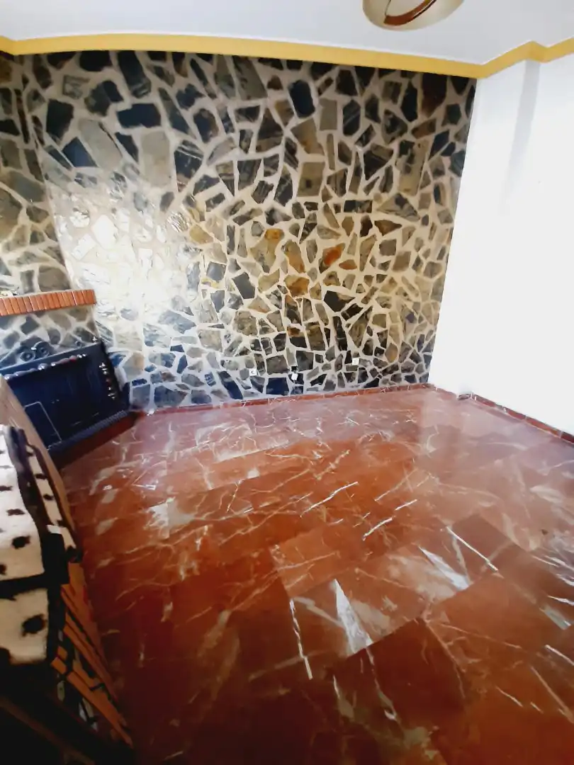 House for sale in Úbeda
