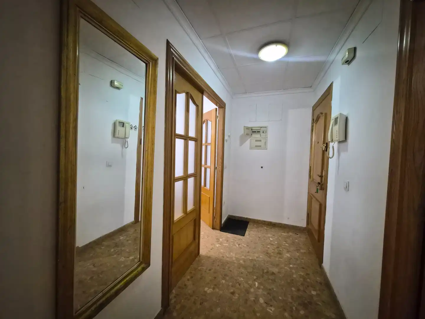 Piso con ascensor en venta en Cariñena - Carinyena, imagen 18