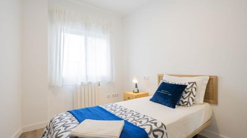 Photo 2 of Apartments for rent in Pilar, Madrid Capital