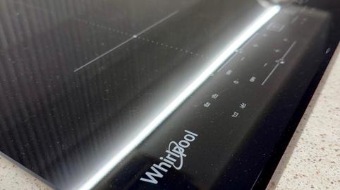 Foto 5 de Pis de lloguer a Sant Andreu de Palomar,  Barcelona Capital