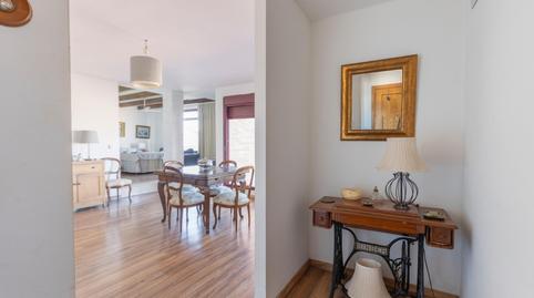 Foto 2 de Àtic en venda a Calle Calle de España, 27, Avda. De los Ogíjares, Armilla