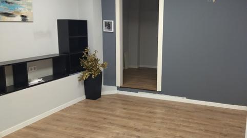 Photo 2 of Planta baja for sale in Barrio de Benicalap,  Valencia Capital