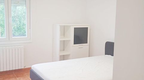 Foto 3 von Wohnung zum Verkauf in Prudencio Gonzalez , Llanera, Asturias