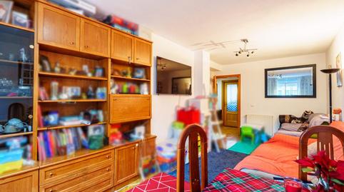 Photo 5 of Flat for sale in C. Domingo Malagón, 10, Centro, Parla