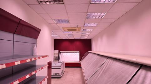 Photo 4 of Premises to rent in Avenida de Francesc Macià, Sant Joan, Vilanova i la Geltrú