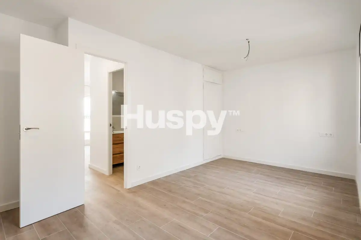 Penthouse mit Terrasse zum Verkauf in Carrer de Rafael Termes Junyent, imagen 16