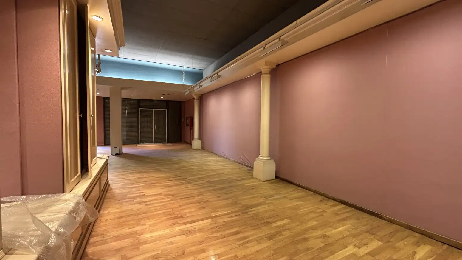 Local comercial en venda a Torredembarra - Carrer de Lleida 2, imagen 12