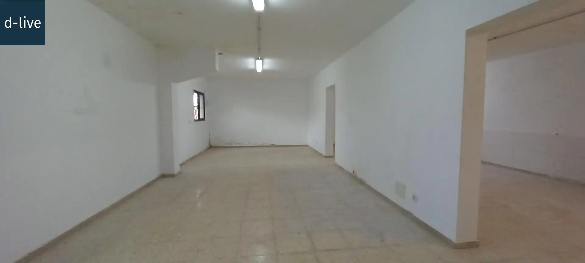 Local comercial en venta en Calle Manuel de Falla, imagen 8