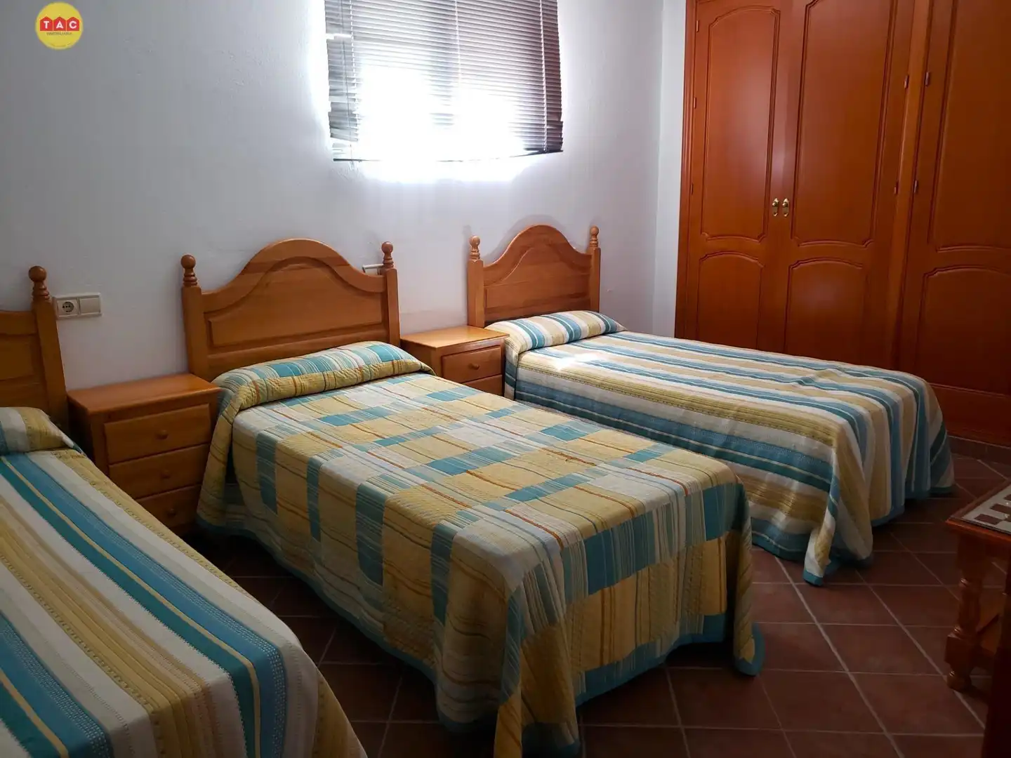 Villa avec piscine à vendre à Lepe, imagen 38