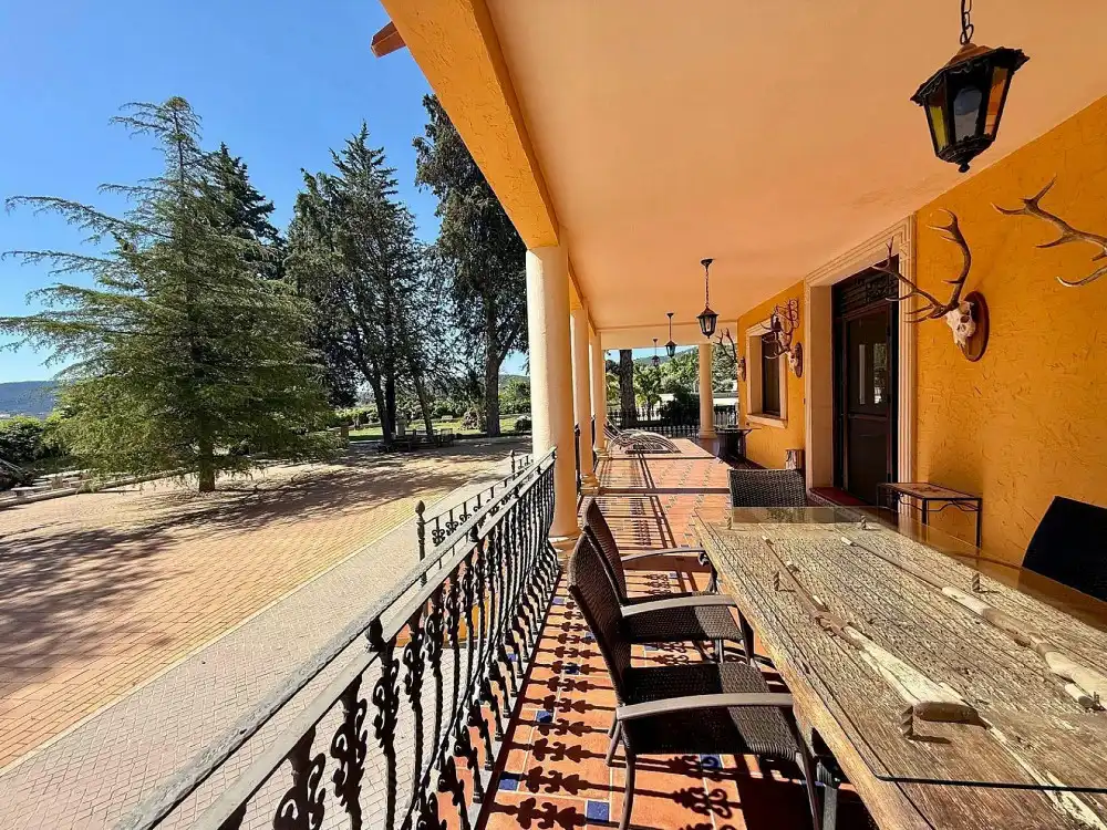Casa en venta en N/A, imagen 11