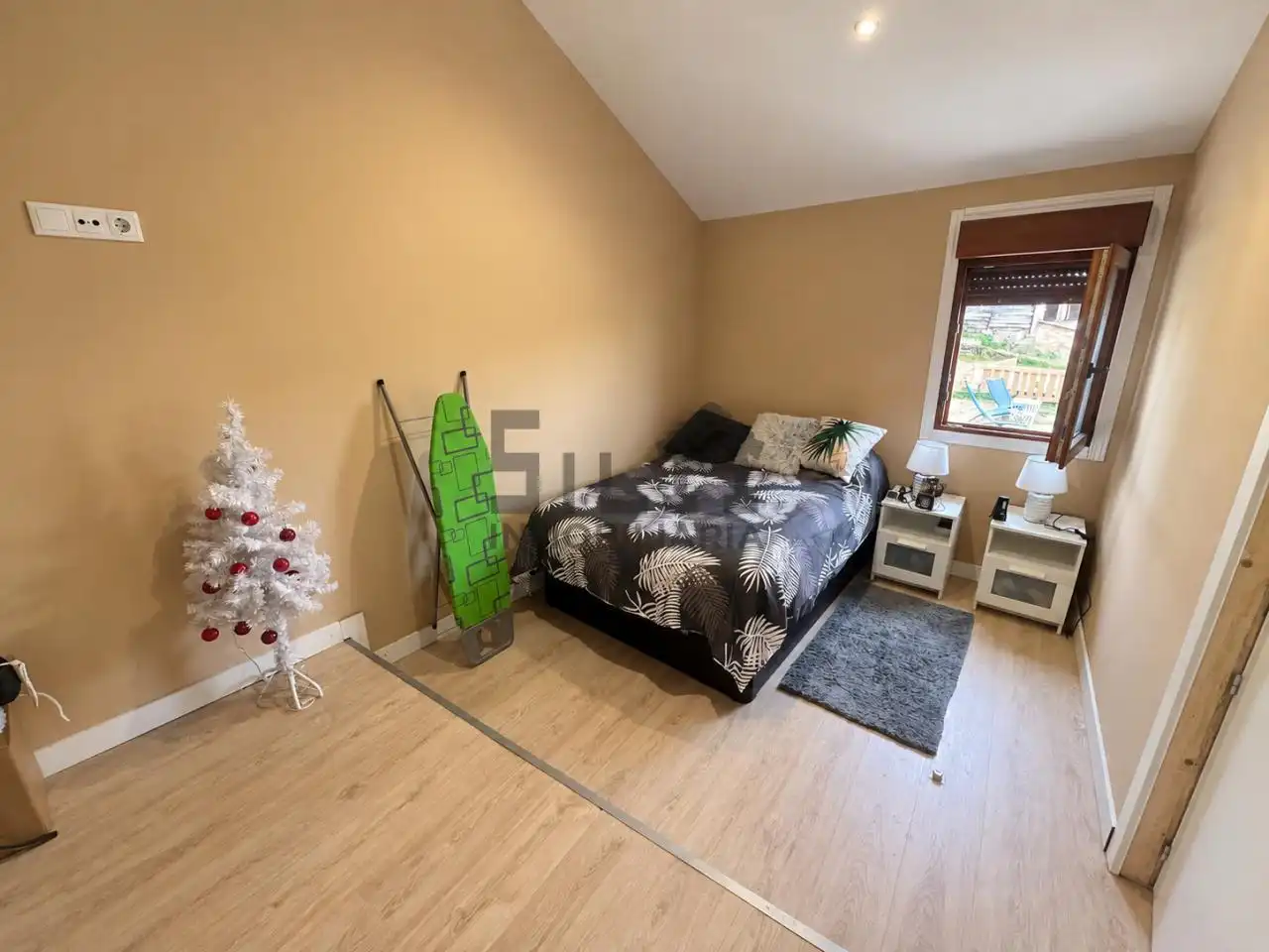 Maison avec jardin à vendre à O Pereiro de Aguiar, imagen 11