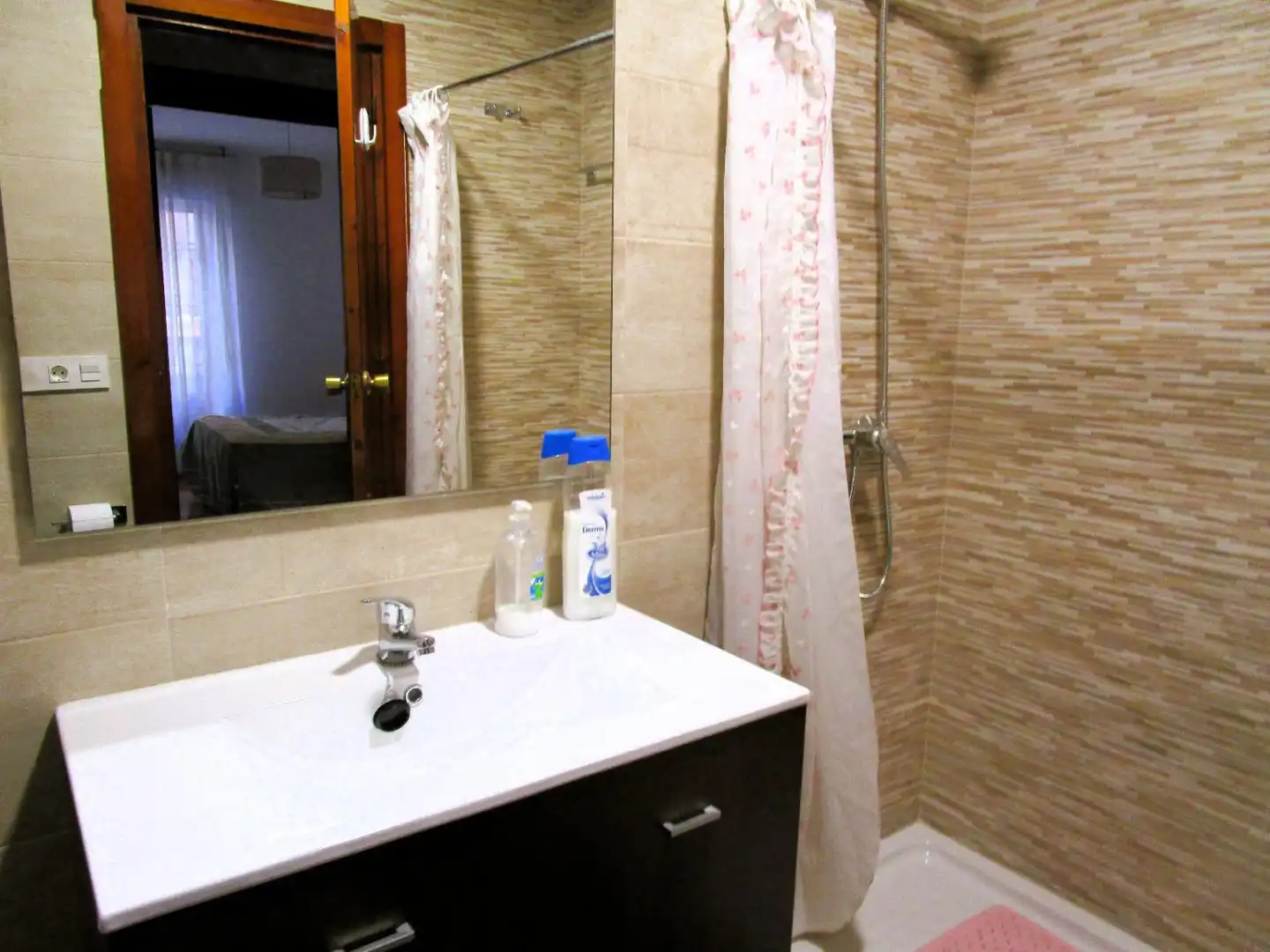 Appartement avec terrasse à vendre à Órgiva, imagen 10
