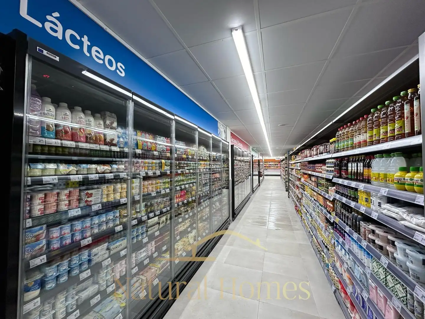 Local comercial en venda a Urbanitzacions, imagen 4