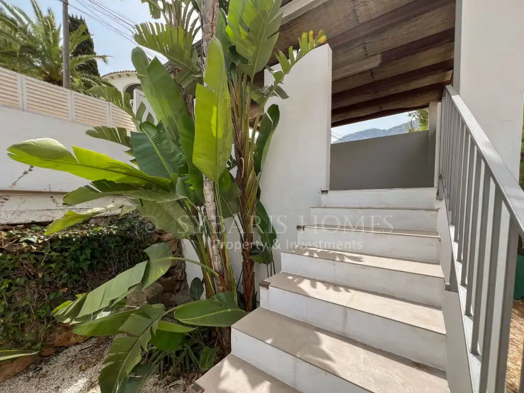 Villa avec piscine à vendre à Calle Rosella, imagen 80