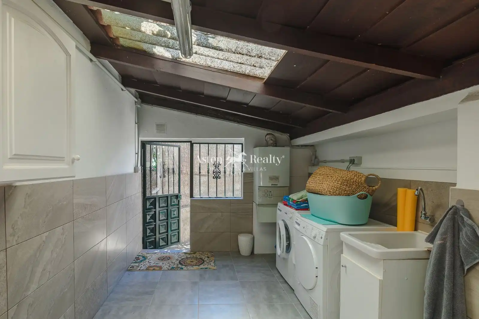 Casa o xalet en venda en La Victoria de Acentejo amb Jardí privat, Terrassa i Traster