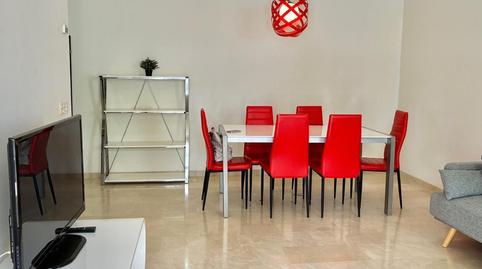 Foto 5 de Pis en venda a Valle Romano Golf, Estepona