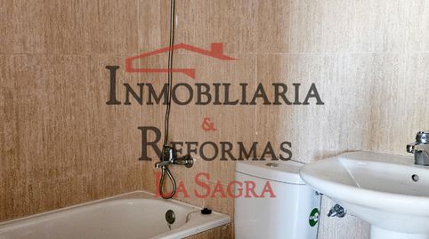 Foto 3 de Piso en venta en Yeles, Toledo