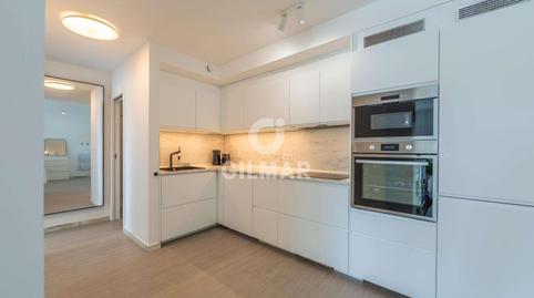 Foto 4 de Pis en venda a Tarifa ciudad, Cádiz