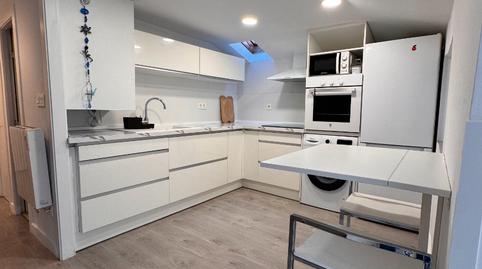 Foto 2 de Piso en venta en Erialdea / Centro, Gipuzkoa