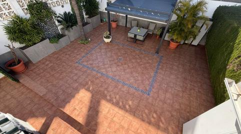 Foto 4 de Casa o chalet en venta en Viña Málaga, Vélez-Málaga