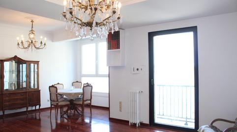 Foto 5 de Pis en venda a Calle Aldamar, Parte Vieja, Gipuzkoa