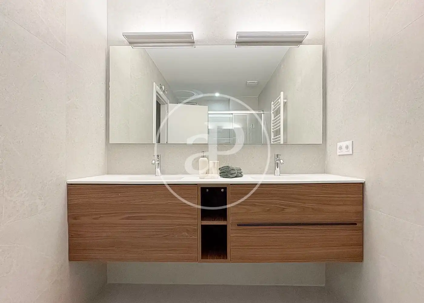 Flat with lift for sale in C. de Antonio Pérez, imagen 4