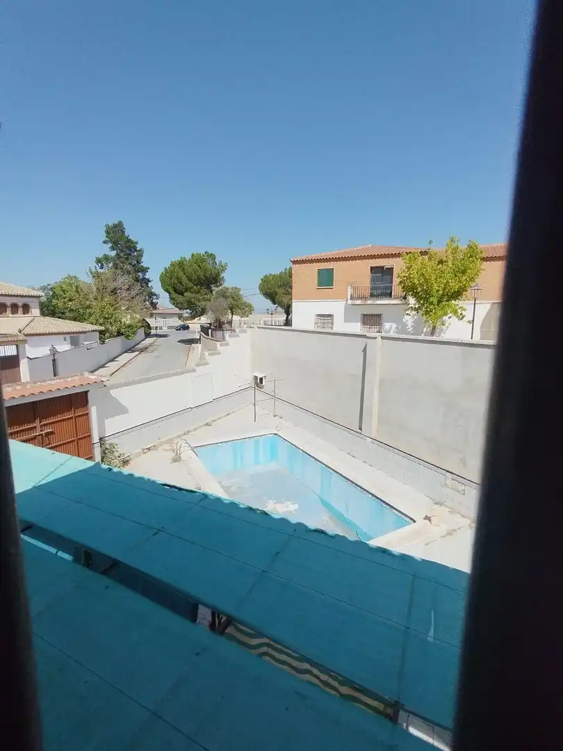 Detached house with terrace for sale in GANIVET, imagen 82