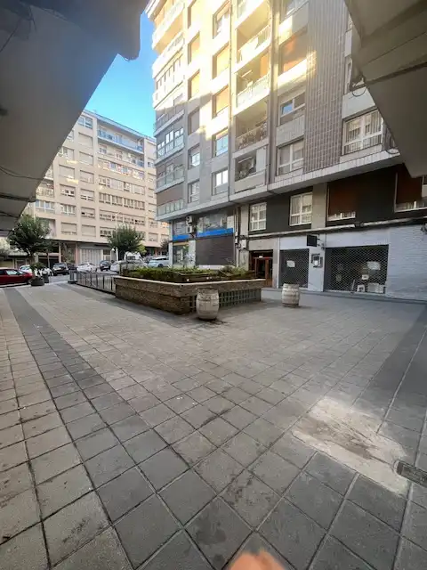 Local commercial à vendre à Zona Centro, imagen 2
