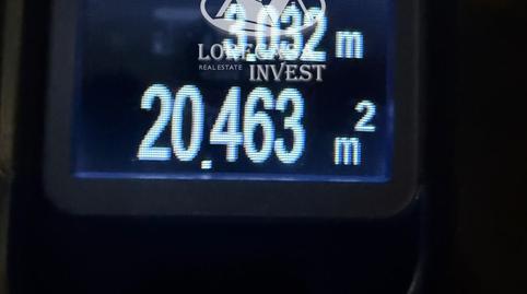 Photo 4 of Garage for sale in De Can Ribera, La Llotja - Born,  Palma de Mallorca