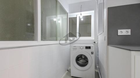 Foto 5 de Pis en venda a Catalunya - Fontetes, Cerdanyola del Vallès