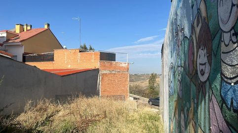 Foto 4 de Residencial en venda a Casco Urbano, Paracuellos de Jarama