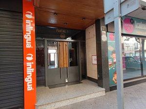 Photo 5 of Office for sale in Calle de Calatrava, 44, El Perchel, Ciudad Real