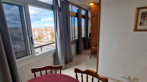 Foto 3 de Apartamento de alquiler en Costa del Silencio, Arona