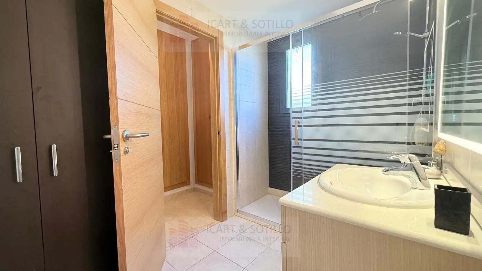 Rez-de-chaussée avec piscine à vendre à BARBIGUERA 15, imagen 47